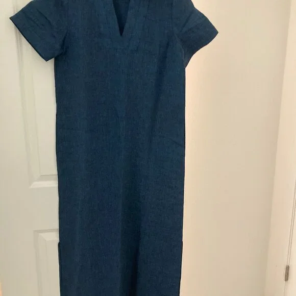 Banana Republic | Dresses | Nwot Banana Republic Cruz Linen Maxi Shirtdress | Poshmark Banana Republic | Dresses | Nwot Banana Republic Cruz Linen Maxi Shirtdress | Poshmark
